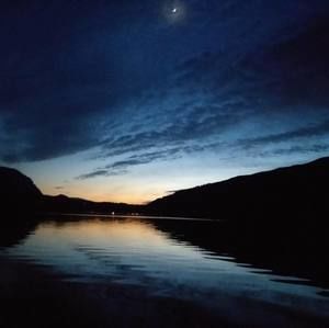 Meet your Posher, Gurcharan